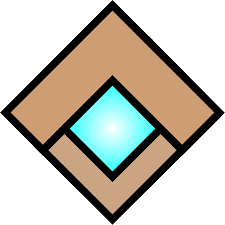 waypoint icon